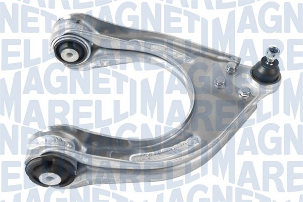 MAGNETI MARELLI 301181375100 Braccio oscillante, Sospensione ruota