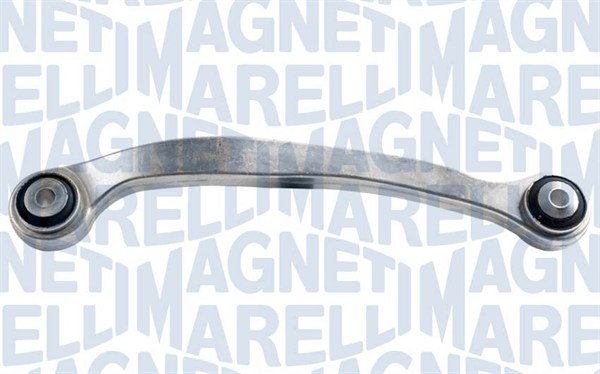 MAGNETI MARELLI 301181375800 Braccio oscillante, Sospensione ruota