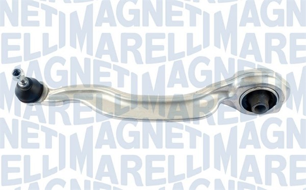 MAGNETI MARELLI 301181376100 Braccio oscillante, Sospensione ruota-Braccio oscillante, Sospensione ruota-Ricambi Euro