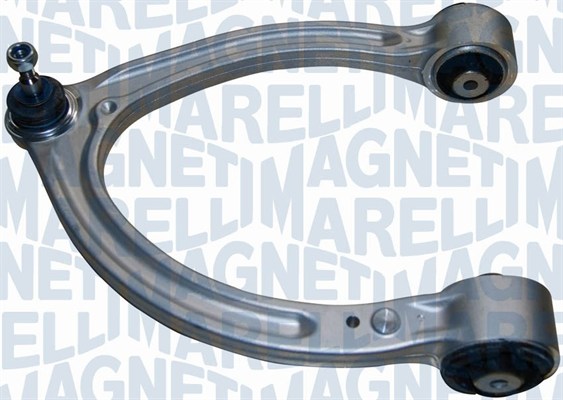 MAGNETI MARELLI 301181376700 Braccio oscillante, Sospensione ruota