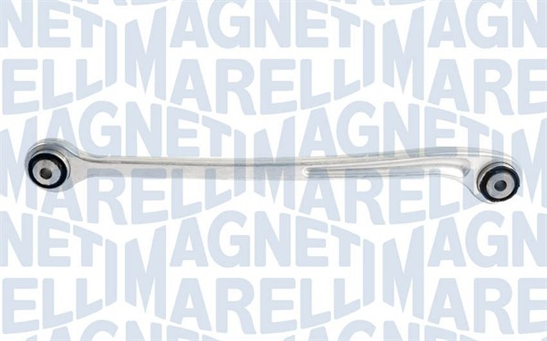 MAGNETI MARELLI 301181377200 Braccio oscillante, Sospensione ruota