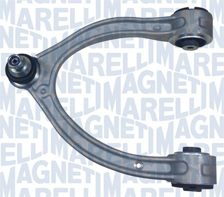 MAGNETI MARELLI 301181378700 Braccio oscillante, Sospensione ruota