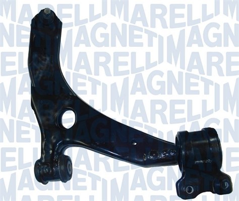 MAGNETI MARELLI 301181379300 Braccio oscillante, Sospensione ruota