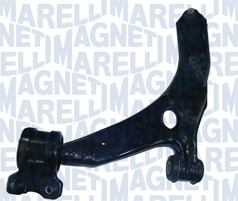 MAGNETI MARELLI 301181379400 Braccio oscillante, Sospensione ruota-Braccio oscillante, Sospensione ruota-Ricambi Euro