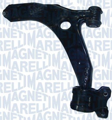 MAGNETI MARELLI 301181379600 Braccio oscillante, Sospensione ruota-Braccio oscillante, Sospensione ruota-Ricambi Euro