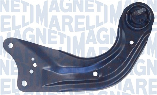 MAGNETI MARELLI 301181379800 Braccio oscillante, Sospensione ruota