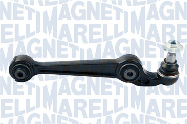 MAGNETI MARELLI 301181380600 Braccio oscillante, Sospensione ruota