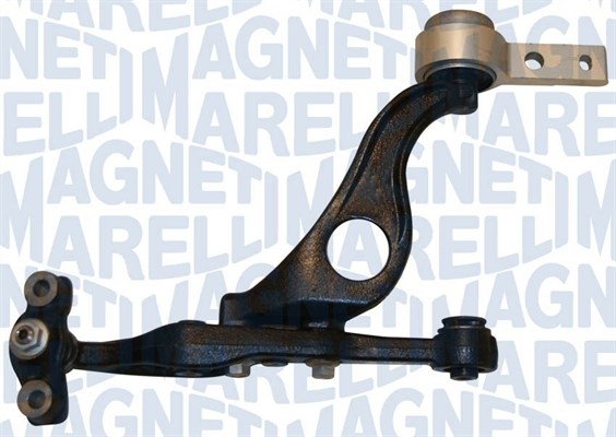 MAGNETI MARELLI 301181380900 Braccio oscillante, Sospensione ruota