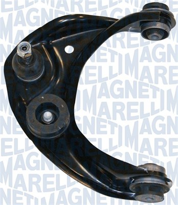 MAGNETI MARELLI 301181381100 Braccio oscillante, Sospensione ruota-Braccio oscillante, Sospensione ruota-Ricambi Euro