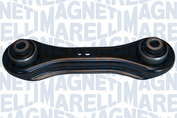 MAGNETI MARELLI 301181381800 Braccio oscillante, Sospensione ruota-Braccio oscillante, Sospensione ruota-Ricambi Euro