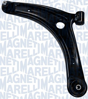 MAGNETI MARELLI 301181382200 Braccio oscillante, Sospensione ruota