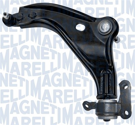 MAGNETI MARELLI 301181383200 Braccio oscillante, Sospensione ruota