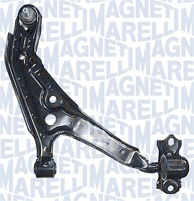 MAGNETI MARELLI 301181383900 Braccio oscillante, Sospensione ruota