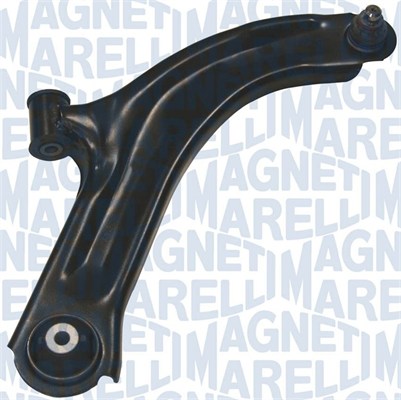 MAGNETI MARELLI 301181384500 Braccio oscillante, Sospensione ruota