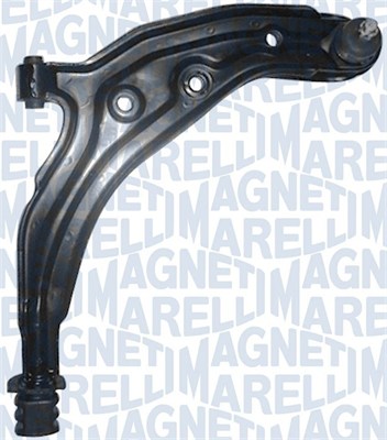 MAGNETI MARELLI 301181384700 Braccio oscillante, Sospensione ruota-Braccio oscillante, Sospensione ruota-Ricambi Euro