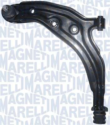 MAGNETI MARELLI 301181384800 Braccio oscillante, Sospensione ruota