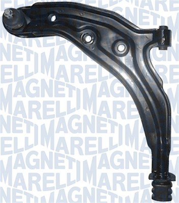 MAGNETI MARELLI 301181385000 Braccio oscillante, Sospensione ruota