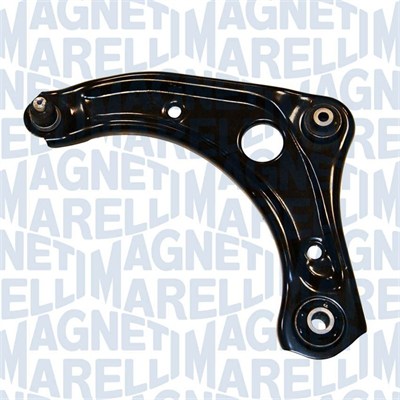 MAGNETI MARELLI 301181385200 Braccio oscillante, Sospensione ruota