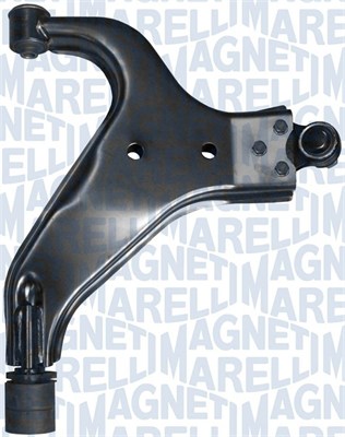 MAGNETI MARELLI 301181385500 Braccio oscillante, Sospensione ruota