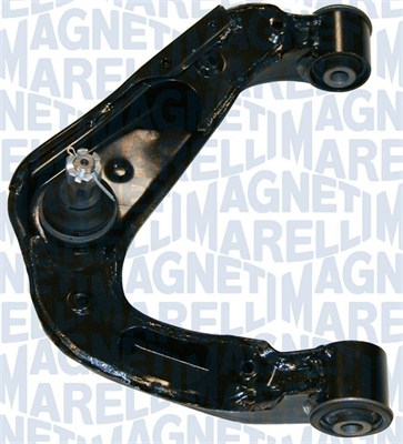 MAGNETI MARELLI 301181386000 Braccio oscillante, Sospensione ruota