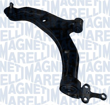 MAGNETI MARELLI 301181386200 Braccio oscillante, Sospensione ruota