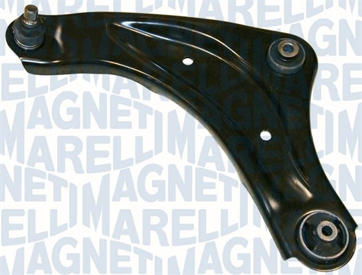 MAGNETI MARELLI 301181386400 Ψαλίδι, ανάρτηση τροχών Μπροστινός άξονας αριστερά for NISSAN