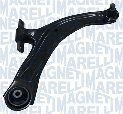 MAGNETI MARELLI 301181386500 Braccio oscillante, Sospensione ruota-Braccio oscillante, Sospensione ruota-Ricambi Euro