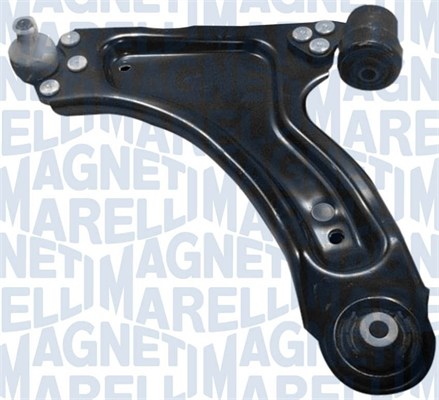 MAGNETI MARELLI 301181387400 Braccio oscillante, Sospensione ruota