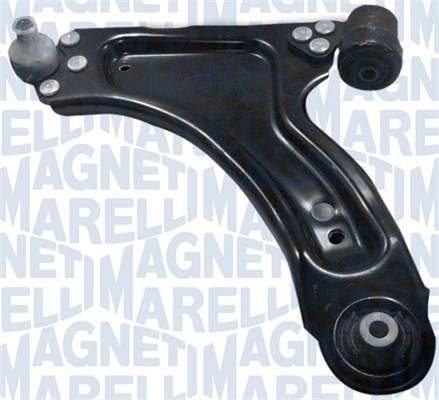 MAGNETI MARELLI 301181387600 Braccio oscillante, Sospensione ruota