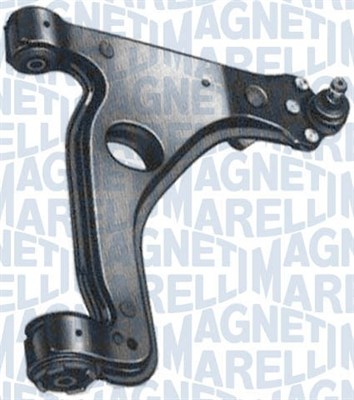 MAGNETI MARELLI 301181388500 Braccio oscillante, Sospensione ruota