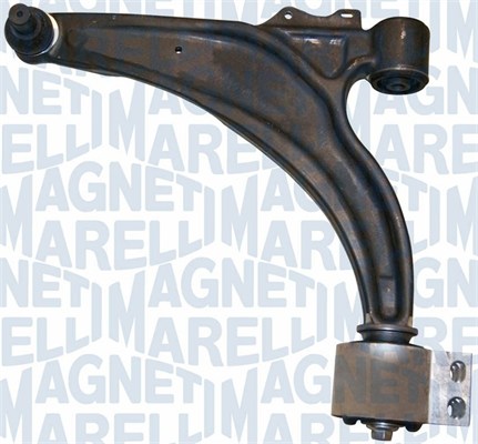 MAGNETI MARELLI 301181389100 Braccio oscillante, Sospensione ruota