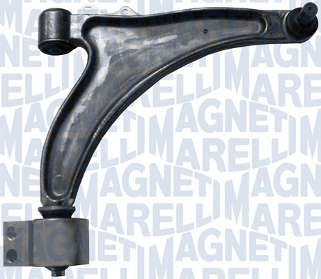 MAGNETI MARELLI 301181389200 Braccio oscillante, Sospensione ruota-Braccio oscillante, Sospensione ruota-Ricambi Euro