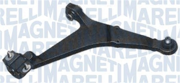 MAGNETI MARELLI 301181389800 Braccio oscillante, Sospensione ruota