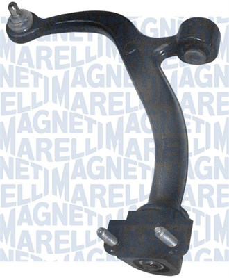 MAGNETI MARELLI 301181390100 Braccio oscillante, Sospensione ruota