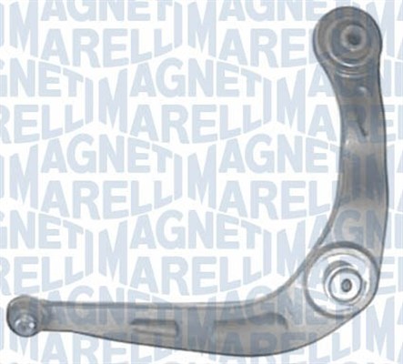 MAGNETI MARELLI 301181390600 Braccio oscillante, Sospensione ruota-Braccio oscillante, Sospensione ruota-Ricambi Euro