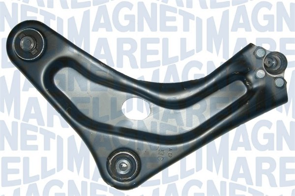 MAGNETI MARELLI 301181391300 Braccio oscillante, Sospensione ruota-Braccio oscillante, Sospensione ruota-Ricambi Euro