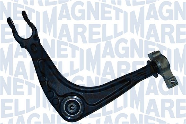 MAGNETI MARELLI 301181391400 Braccio oscillante, Sospensione ruota-Braccio oscillante, Sospensione ruota-Ricambi Euro