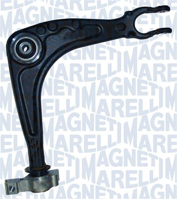 MAGNETI MARELLI 301181391600 Braccio oscillante, Sospensione ruota