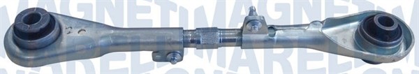 MAGNETI MARELLI 301181391800 Braccio oscillante, Sospensione ruota-Braccio oscillante, Sospensione ruota-Ricambi Euro