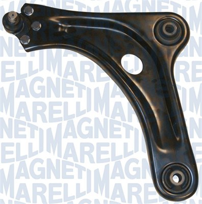 MAGNETI MARELLI 301181392300 Braccio oscillante, Sospensione ruota