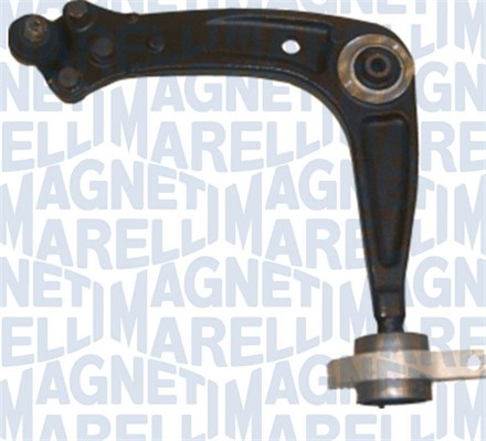 MAGNETI MARELLI 301181393700 Braccio oscillante, Sospensione ruota