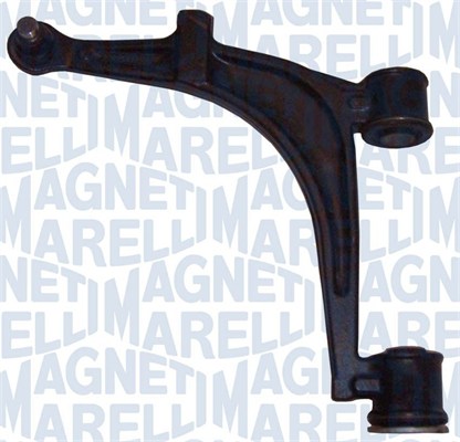 MAGNETI MARELLI 301181394500 Braccio oscillante, Sospensione ruota