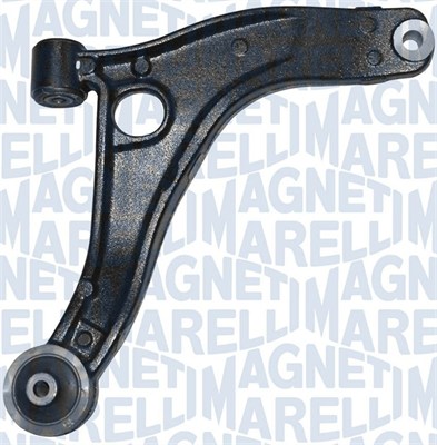 MAGNETI MARELLI 301181394600 Braccio oscillante, Sospensione ruota