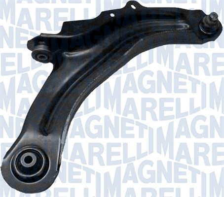 MAGNETI MARELLI 301181395000 Braccio oscillante, Sospensione ruota