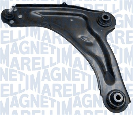 MAGNETI MARELLI 301181395500 Braccio oscillante, Sospensione ruota