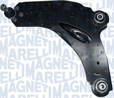 MAGNETI MARELLI 301181395700 Braccio oscillante, Sospensione ruota-Braccio oscillante, Sospensione ruota-Ricambi Euro