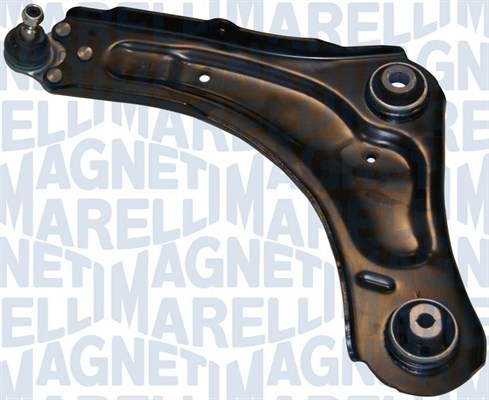 MAGNETI MARELLI 301181396100 Braccio oscillante, Sospensione ruota-Braccio oscillante, Sospensione ruota-Ricambi Euro