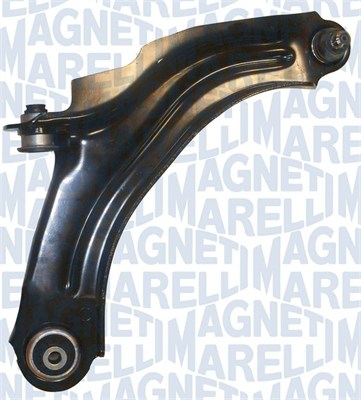 MAGNETI MARELLI 301181397000 Braccio oscillante, Sospensione ruota