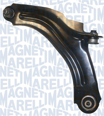 MAGNETI MARELLI 301181397100 Braccio oscillante, Sospensione ruota-Braccio oscillante, Sospensione ruota-Ricambi Euro