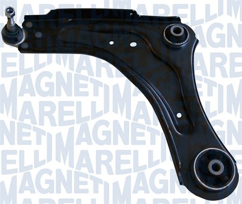 MAGNETI MARELLI 301181397900 Braccio oscillante, Sospensione ruota-Braccio oscillante, Sospensione ruota-Ricambi Euro